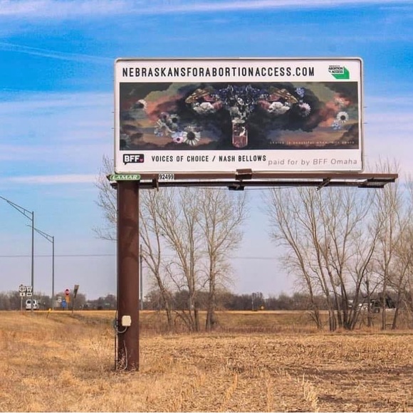 Meet Your Posher - Picture 5 of 10